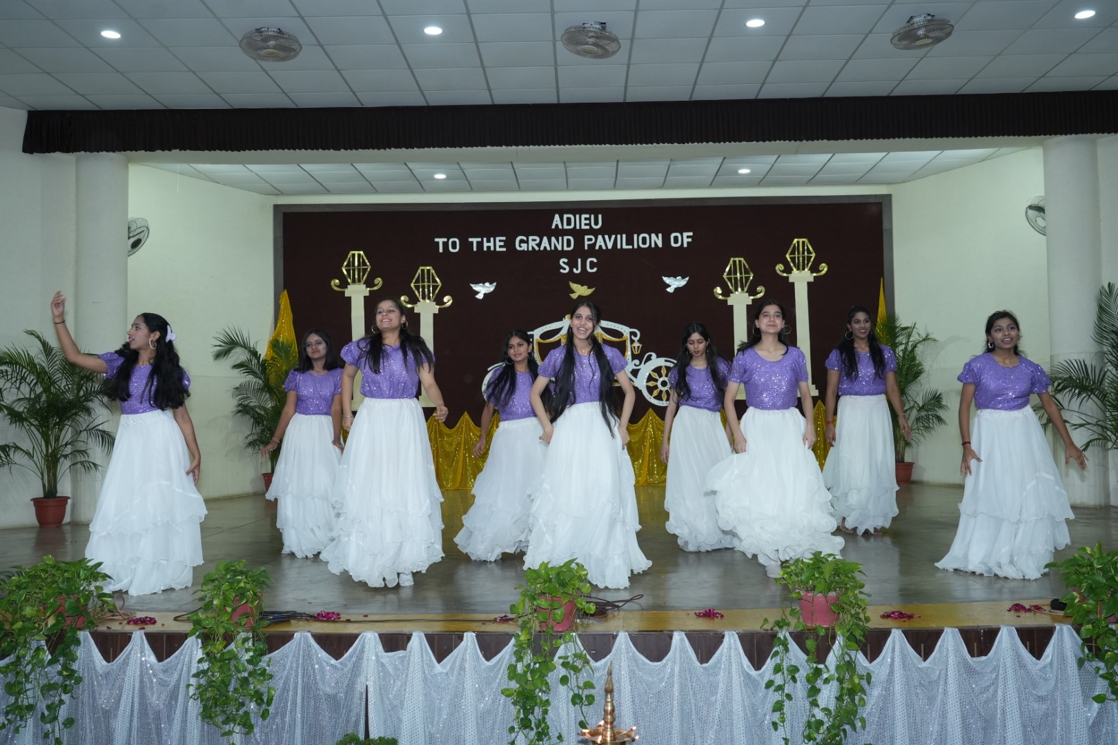 Photo Gallery